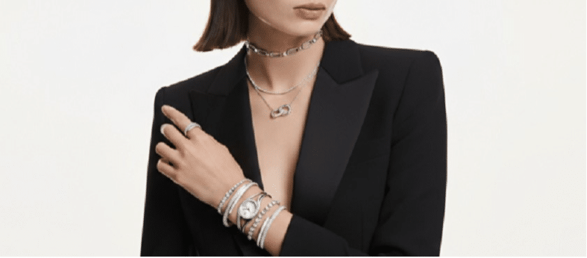 code promo Swarovski