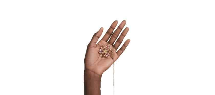 code promo Swarovski
