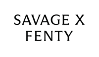 logo-Savage x Fenty