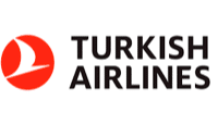 logo-Turkish Airlines