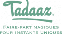 logo-Tadaaz