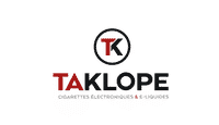 logo-Taklope