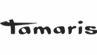 logo Tamaris
