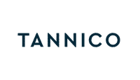 logo-Tannico