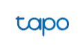 logo Tapo