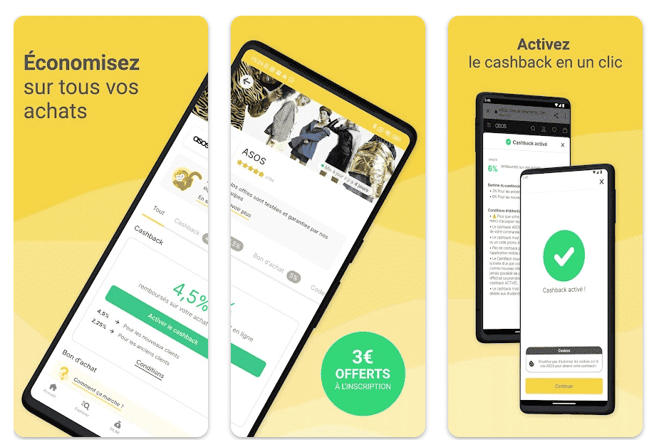 telecharger-application-widilo