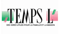 logo-Temps L
