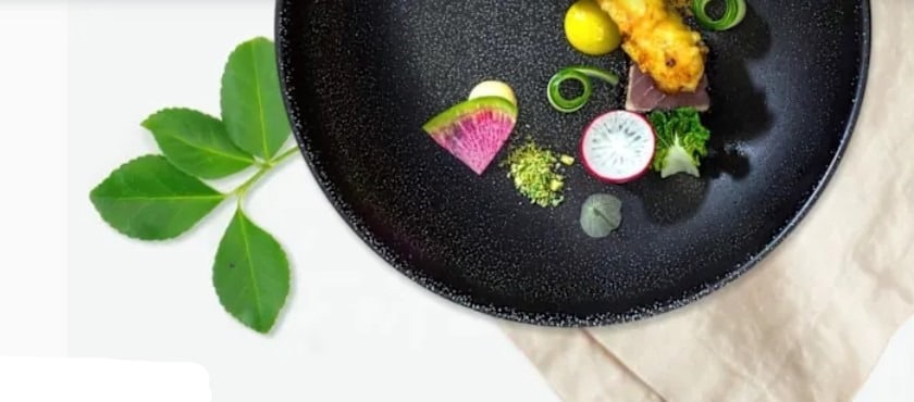 code promo The Fork (ex La Fourchette)