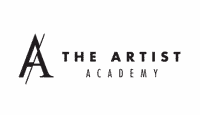logo-The Artist Academy