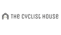 logo-The Cyclist House