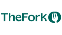 The Fork (ex La Fourchette)