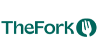 logo-The Fork (ex La Fourchette)