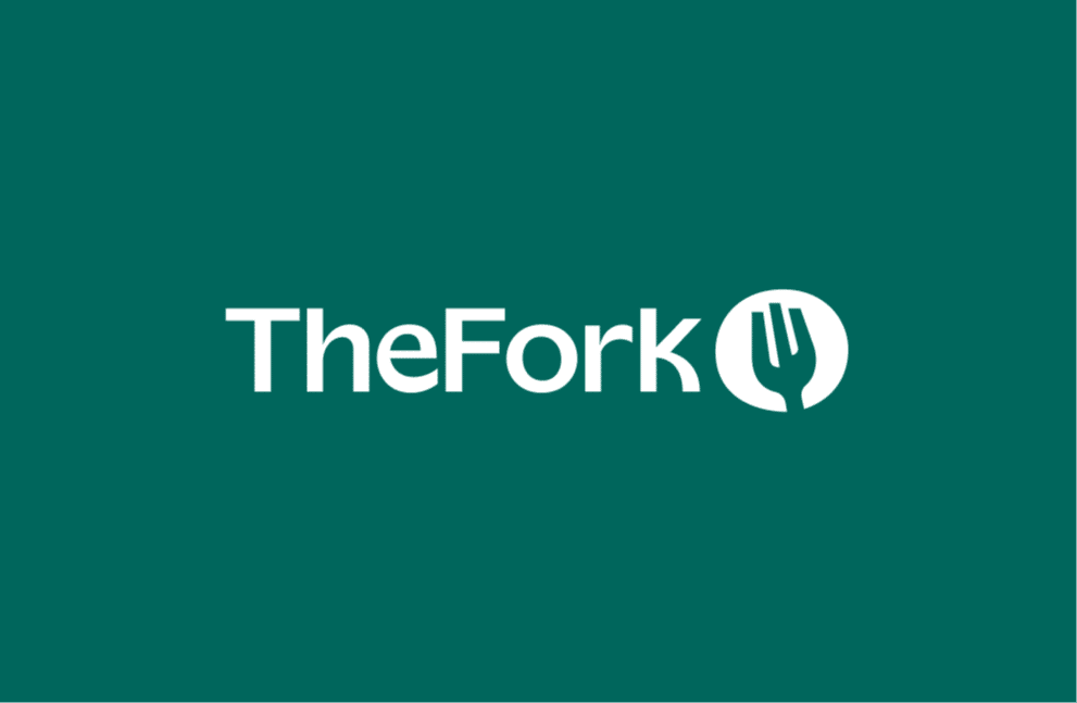 The Fork (ex La Fourchette)