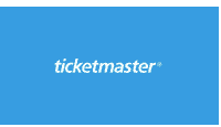 logo-Ticketmaster