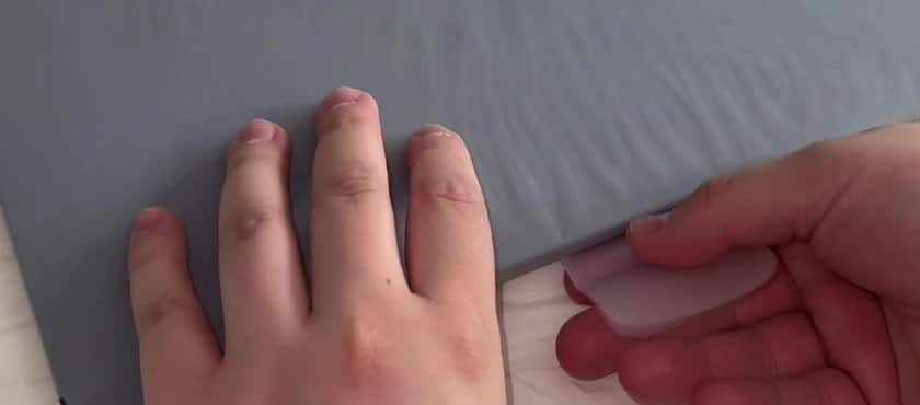 code promo TikTok Shop