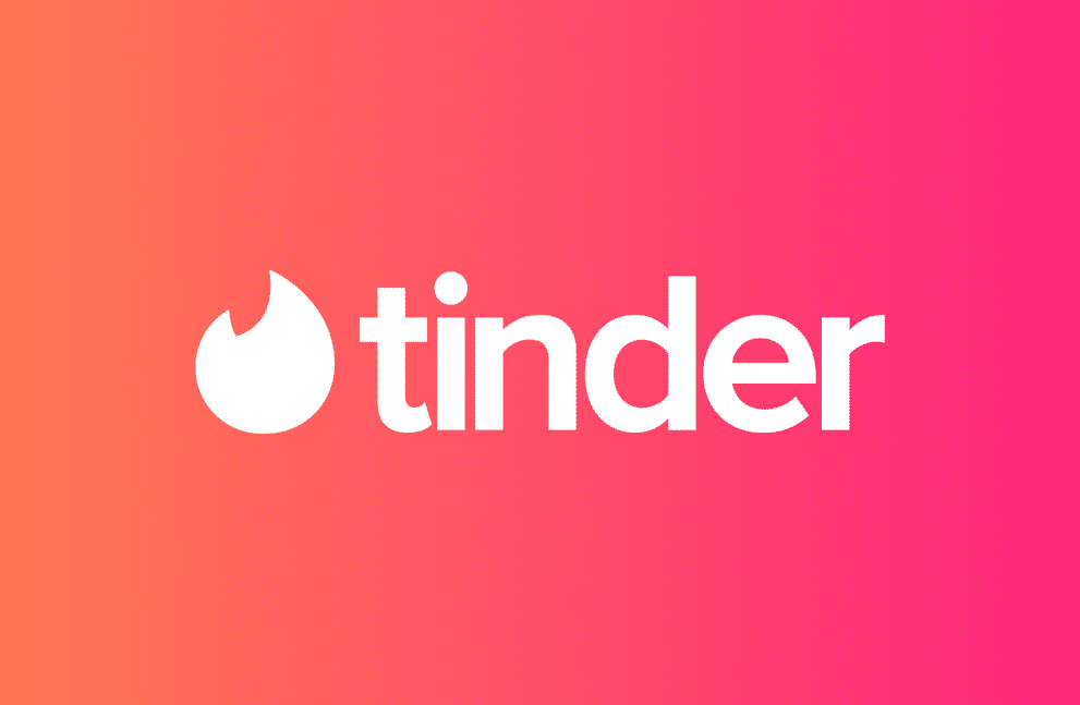 Tinder