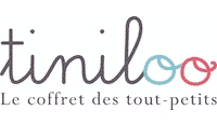 logo-Tiniloo