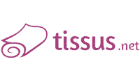 logo-Tissus.net