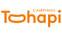 logo-Tohapi campings