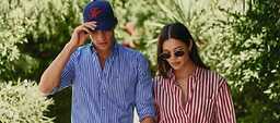 code promo Tommy Hilfiger