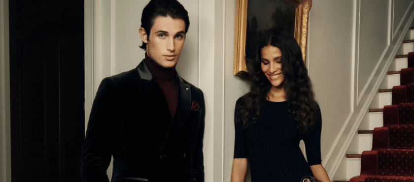 code promo Tommy Hilfiger