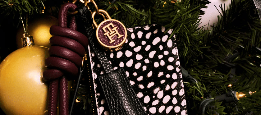 code promo Tommy Hilfiger