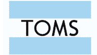 logo-Toms