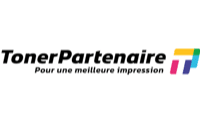 logo-Tonerpartenaire