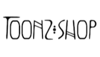 logo-Toonzshop