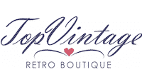 logo-TopVintage