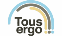 logo-Tous Ergo