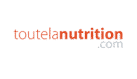 logo-Toute la nutrition