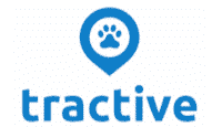 logo-Tractive