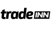 logo-Tradeinn