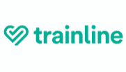 logo-Trainline
