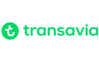 logo-Transavia