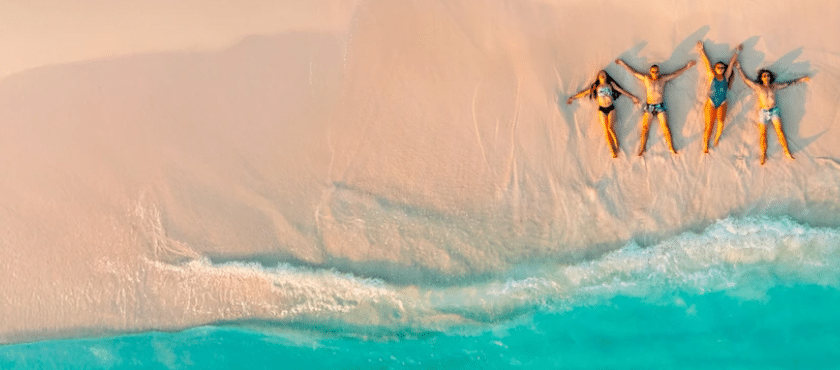 code promo Transavia Holidays