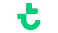 logo-Transavia