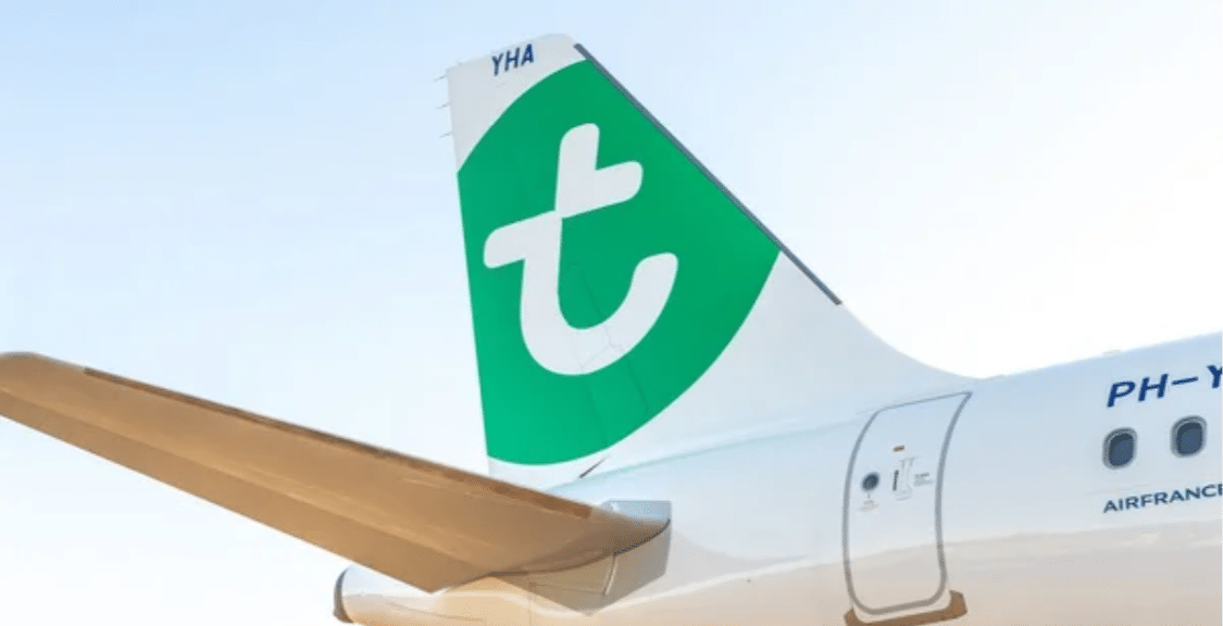 Transavia