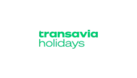 logo Transavia Holidays