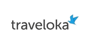 logo Traveloka