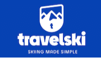logo-Travelski