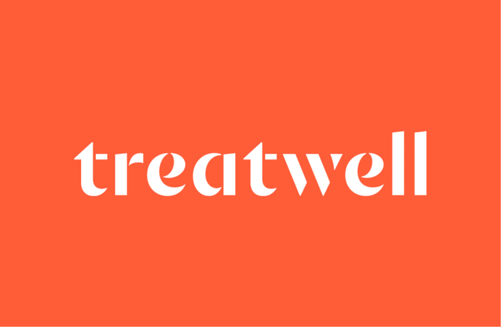Treatwell