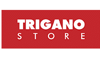 logo-Trigano Store
