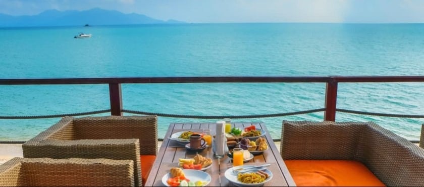 code promo Tripadvisor