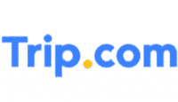 logo-Trip.com