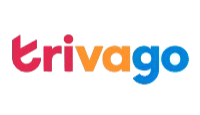 logo Trivago