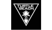 logo-Turtle Beach