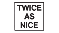 logo-Twice as Nice Belgique