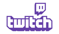 logo-Twitch